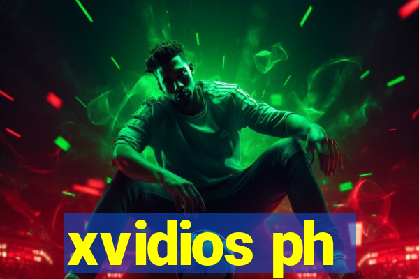 xvidios ph